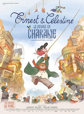 啦啦啦最新在线观看免费高清视频